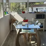 Louna Villa *
