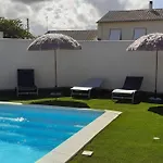 Louna * Châtelaillon-Plage