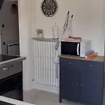 Louna Villa