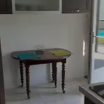 Louna Villa
