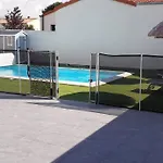 Villa Louna