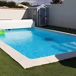 Villa Louna *