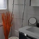 Villa Louna