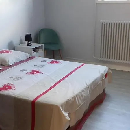 Louna * Châtelaillon-Plage