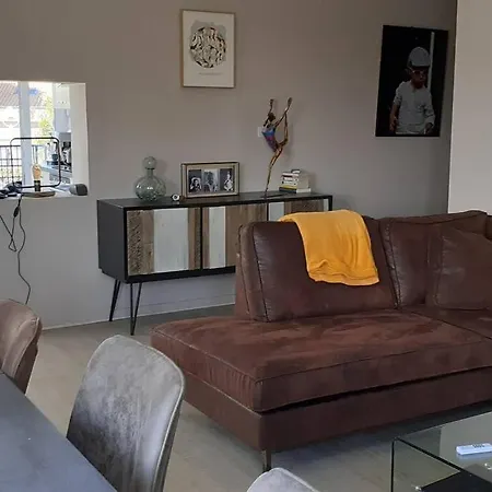 Louna * Châtelaillon-Plage