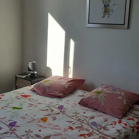 Villa Louna Châtelaillon-Plage