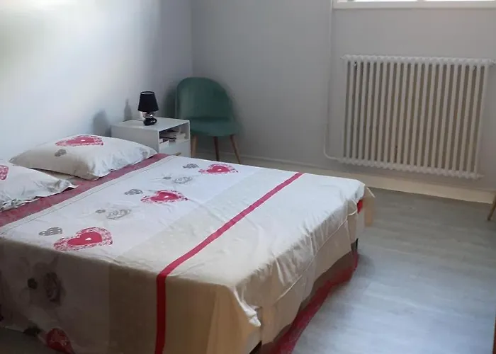 Louna * Châtelaillon-Plage