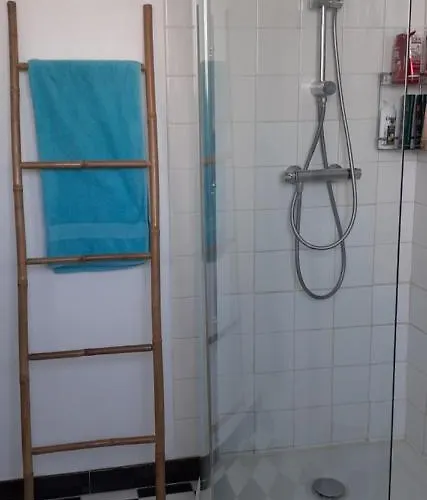 Louna Villa Châtelaillon-Plage