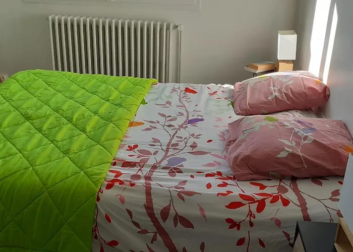 Louna Villa Châtelaillon-Plage