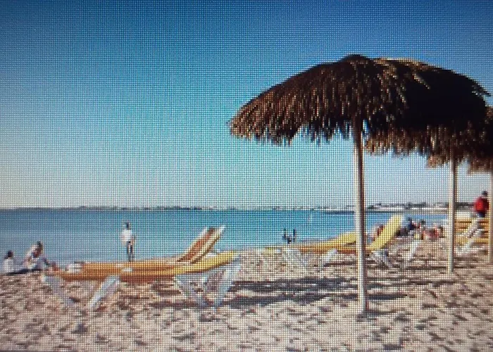 Louna Châtelaillon-Plage